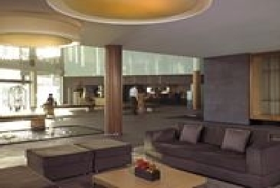 -Shangri-La Hotel The Marina Cairns LOBBY.jpg